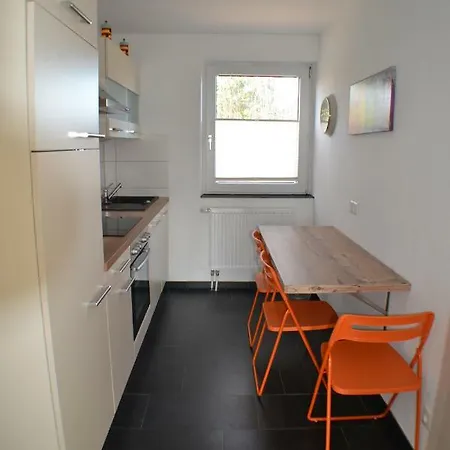 Дом отдыха Ferienhaus Deichglanz, 10 Min Zum Dunenstrand *